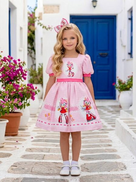 Kids' Set — TGNLyZl1j_RE view 4