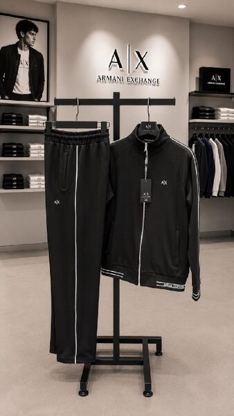 Apparel — TGNMUKE4EgnZ view 3
