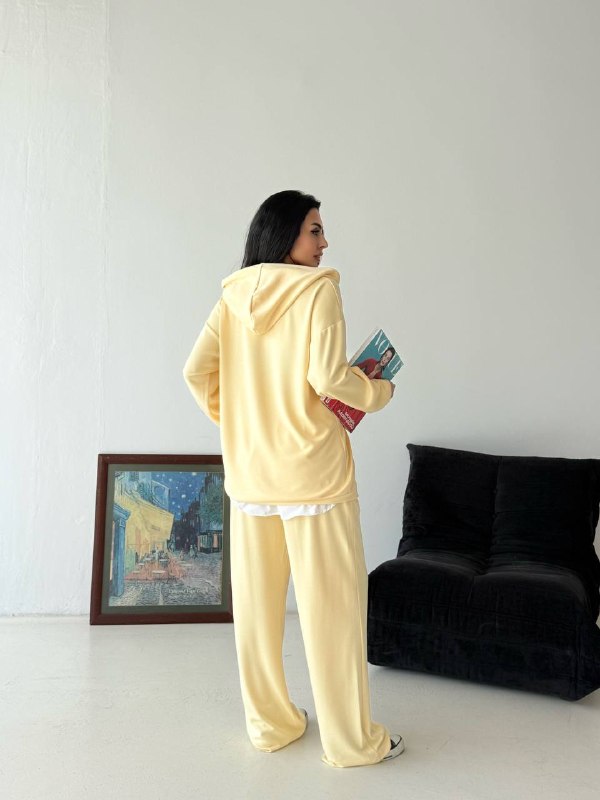 Apparel — TGNN9ExeV9dn