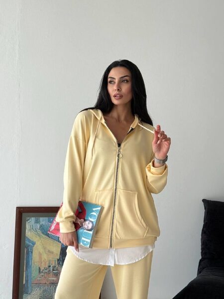 Apparel — TGNN9ExeV9dn view 3