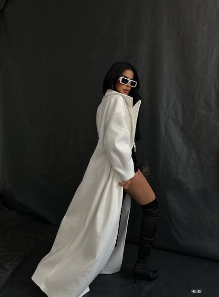 Apparel — TGNNvY-NgdfL view 3