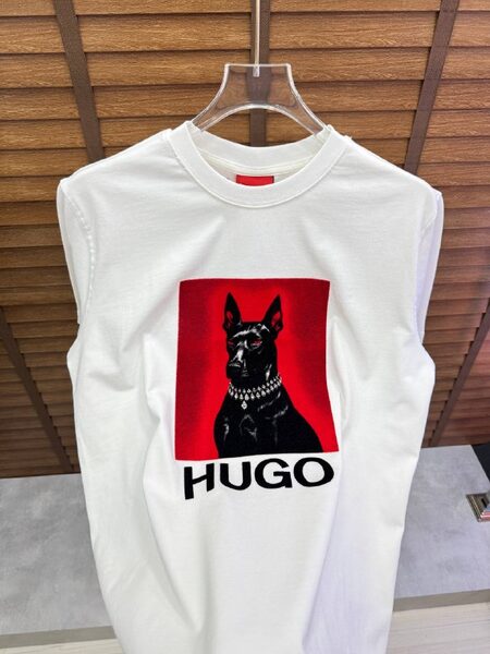 Apparel — TGNODlJrCpE4