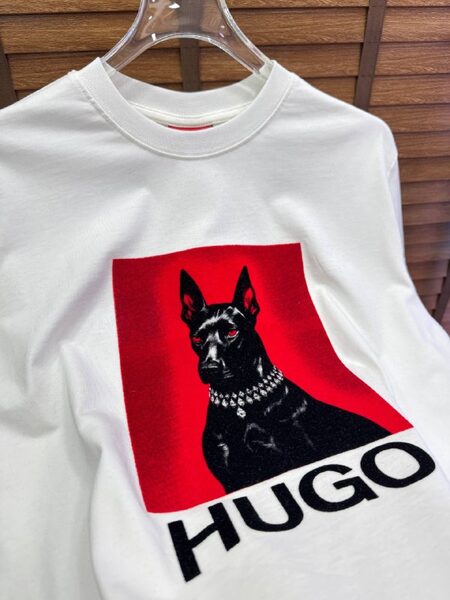 Apparel — TGNODlJrCpE4 view 2