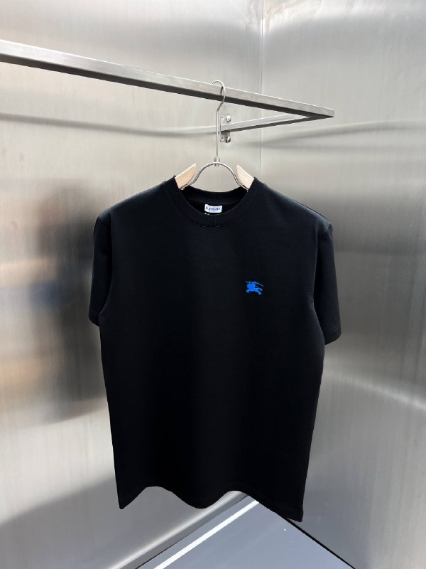 Apparel — TGNOSb6HfH8h