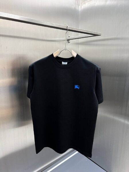 Apparel — TGNOSb6HfH8h