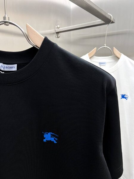Apparel — TGNOSb6HfH8h view 2