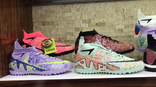 Women's Shoes — TGNObiXJhwGD