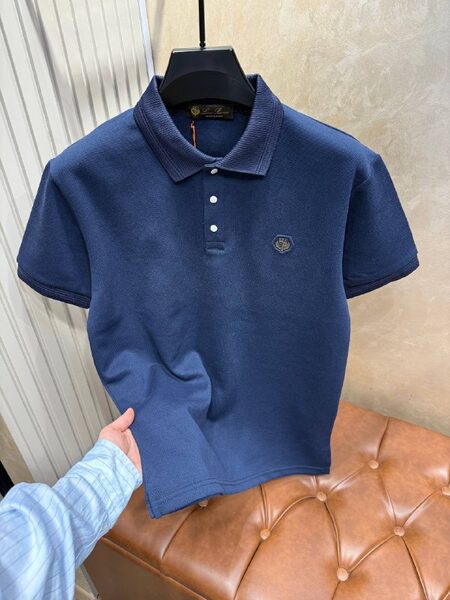 Apparel — TGNOoB4jYi26