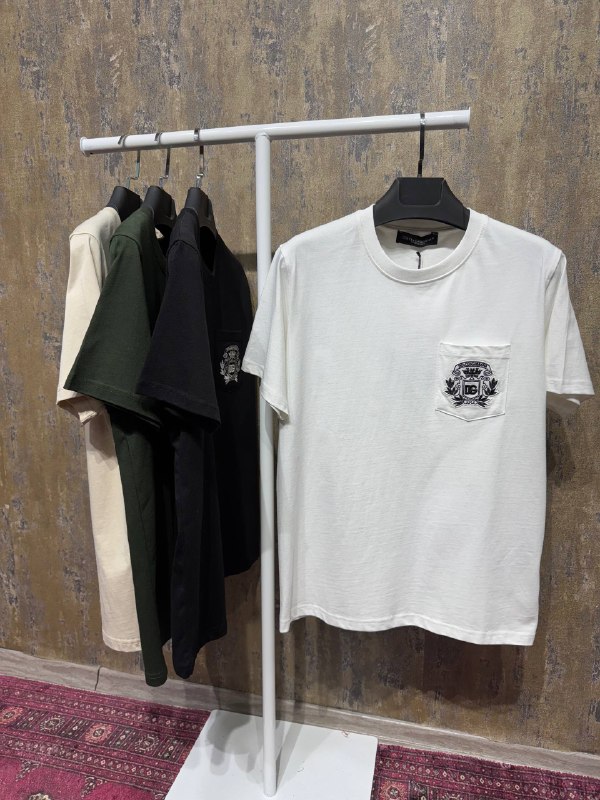 Apparel — TGNOoqtkdr7J