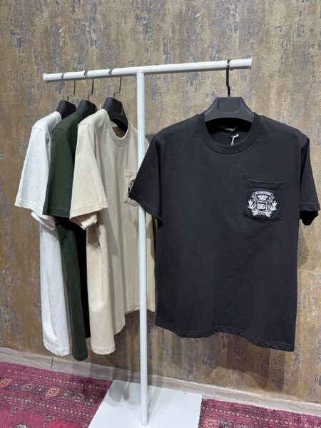Apparel — TGNOoqtkdr7J view 2