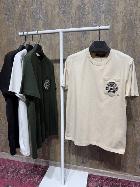 Apparel — TGNOoqtkdr7J view 3