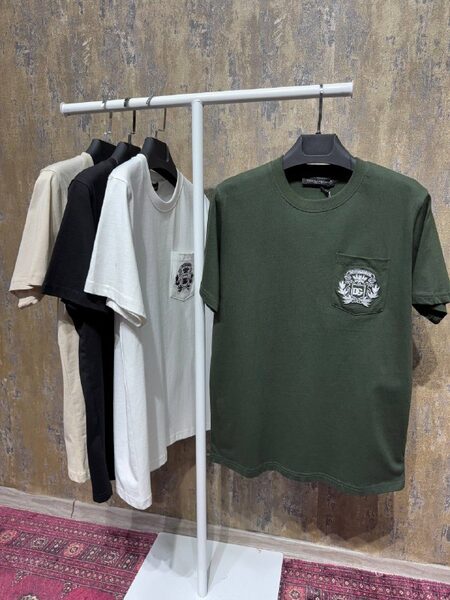 Apparel — TGNOoqtkdr7J view 4