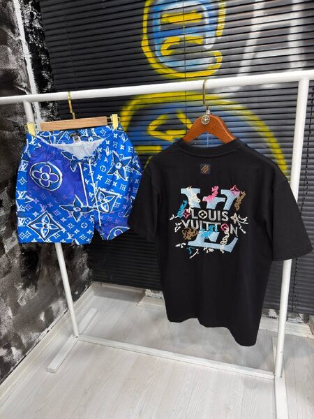 Apparel — TGNPJje-Lsvo view 2