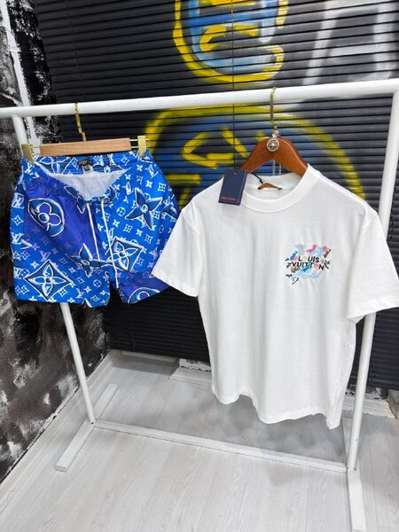 Apparel — TGNPJje-Lsvo view 4