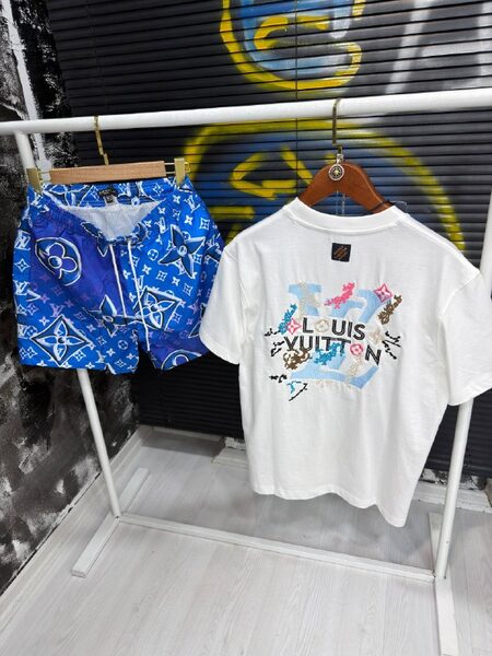Apparel — TGNPJje-Lsvo view 5
