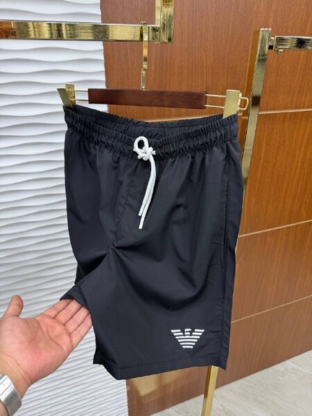 Apparel — TGNPLFuUbTlC view 2