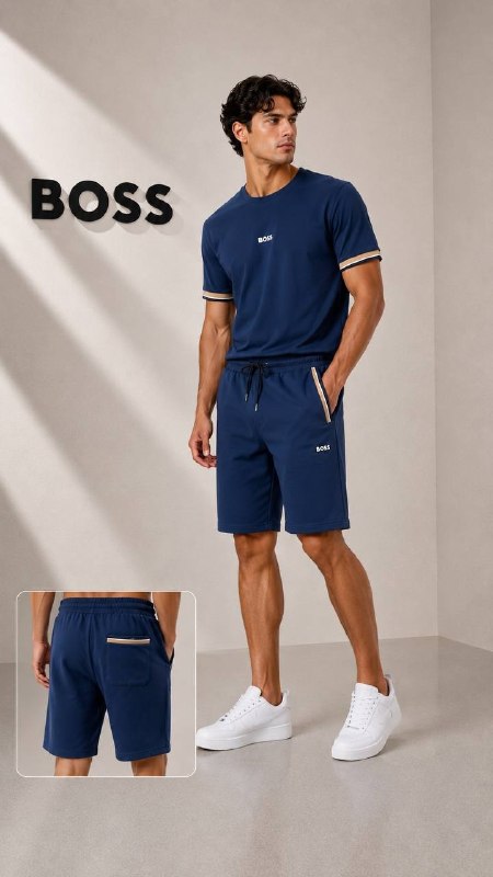 Apparel — TGNPeYnpxlS9