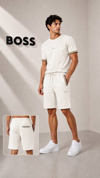 Apparel — TGNPeYnpxlS9 view 3