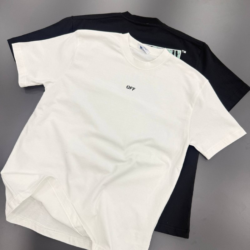 Apparel — TGNPwTEcJV2Y view