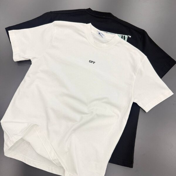 Apparel — TGNPwTEcJV2Y view 2