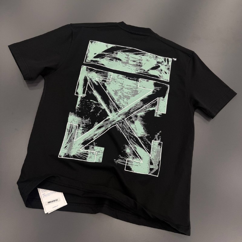 Apparel — TGNPwTEcJV2Y view