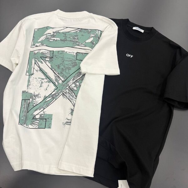 Apparel — TGNPwTEcJV2Y view 4