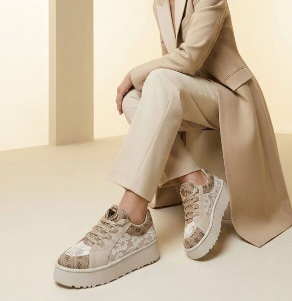 Women's Shoes — TGNQ6_5J-fn0 view 2