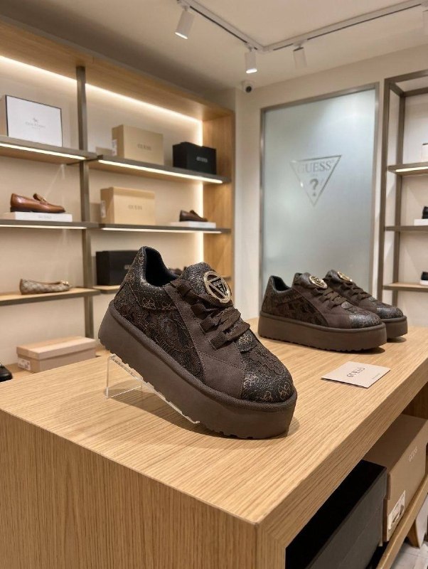 Women's Shoes — TGNQ6_5J-fn0 view