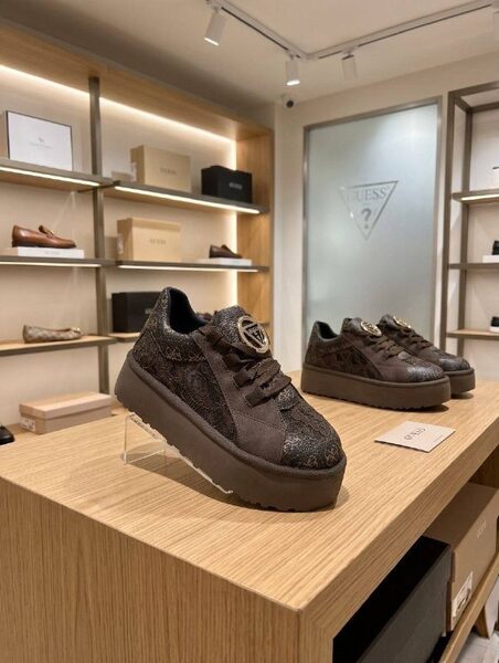 Women's Shoes — TGNQ6_5J-fn0 view 3