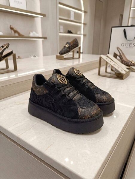 Women's Shoes — TGNQ6_5J-fn0 view 4