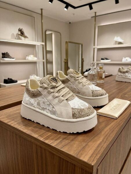 Women's Shoes — TGNQ6_5J-fn0 view 6