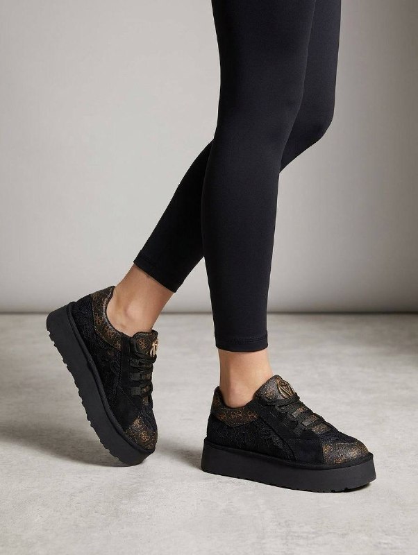 Women's Shoes — TGNQ6_5J-fn0 view