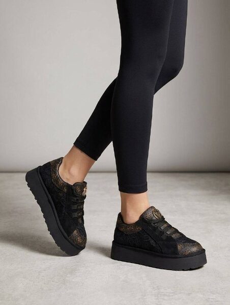 Women's Shoes — TGNQ6_5J-fn0 view 7