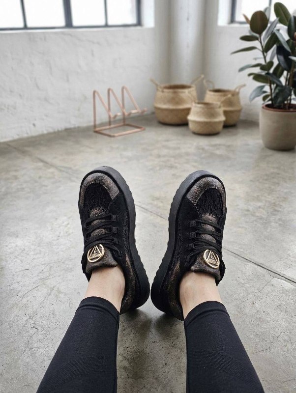 Women's Shoes — TGNQ6_5J-fn0 view