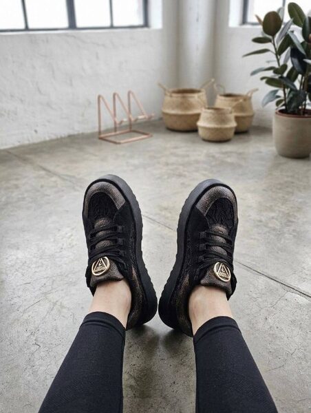 Women's Shoes — TGNQ6_5J-fn0 view 8
