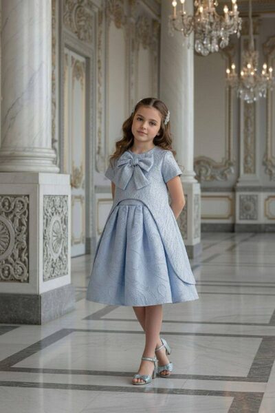 Kids' Set — TGNQyc-LQUDy view 2