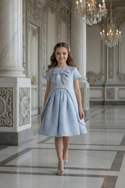 Kids' Set — TGNQyc-LQUDy view 6