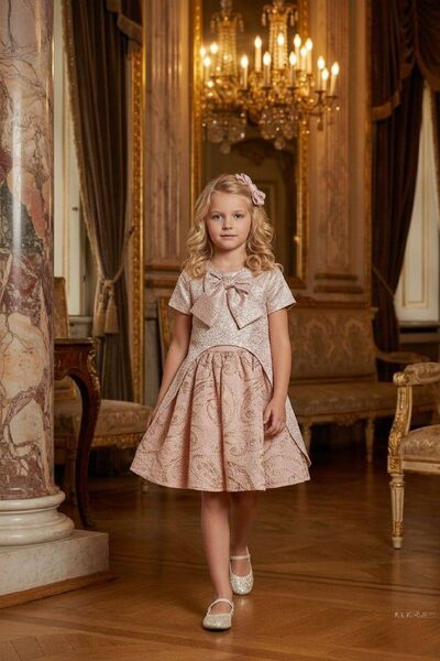 Kids' Set — TGNQyc-LQUDy view 7