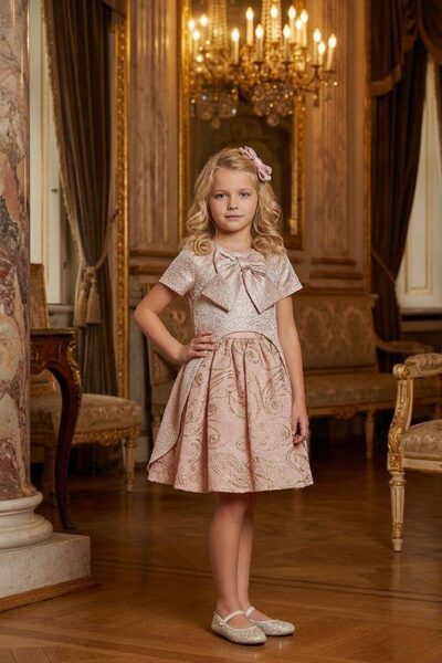 Kids' Set — TGNQyc-LQUDy view 8
