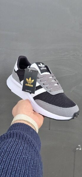 Men's Sneakers — TGNR-8pkIlqj