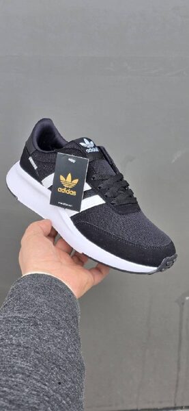 Men's Sneakers — TGNR-8pkIlqj view 3