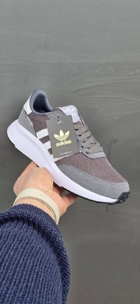 Men's Sneakers — TGNR-8pkIlqj view 4