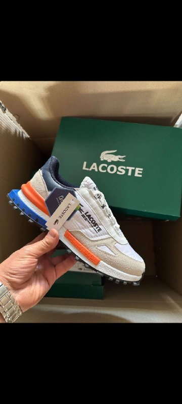 Men's Sneakers — TGNR-8pkIlqj view