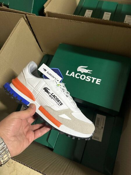 Men's Sneakers — TGNR-8pkIlqj view 8