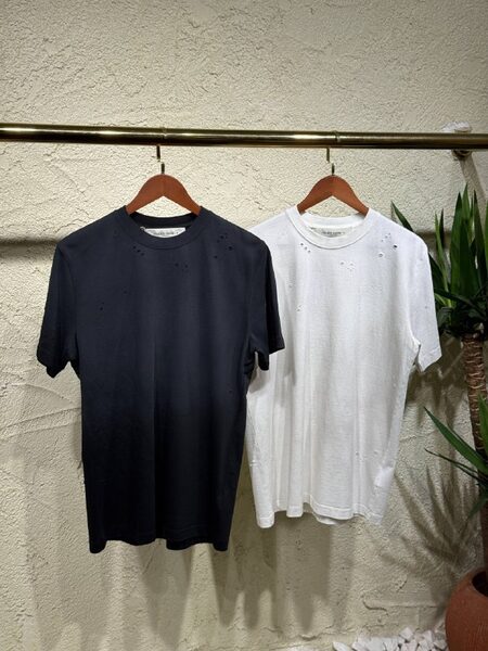 Apparel — TGNRexiUVxiM