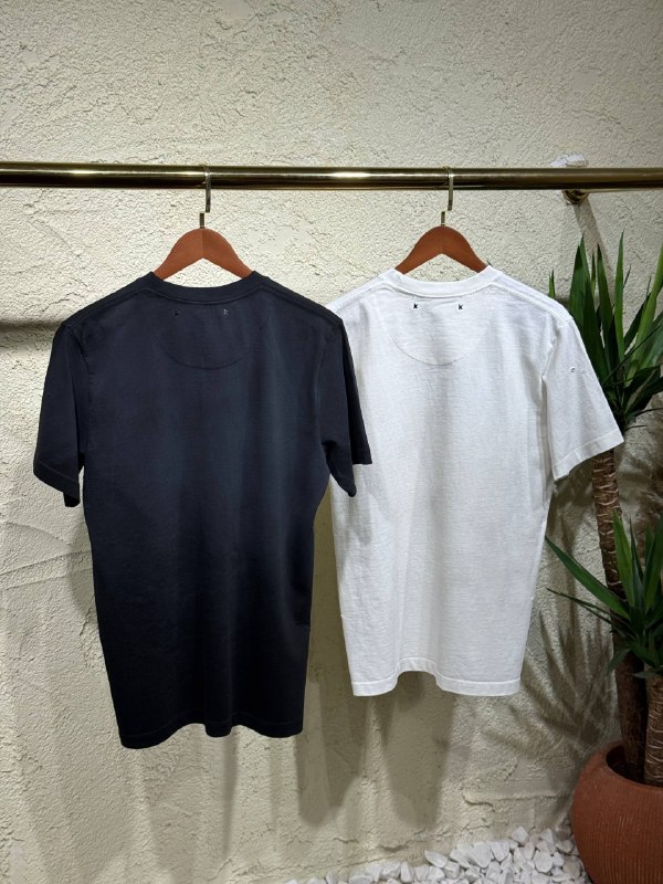 Apparel — TGNRexiUVxiM view