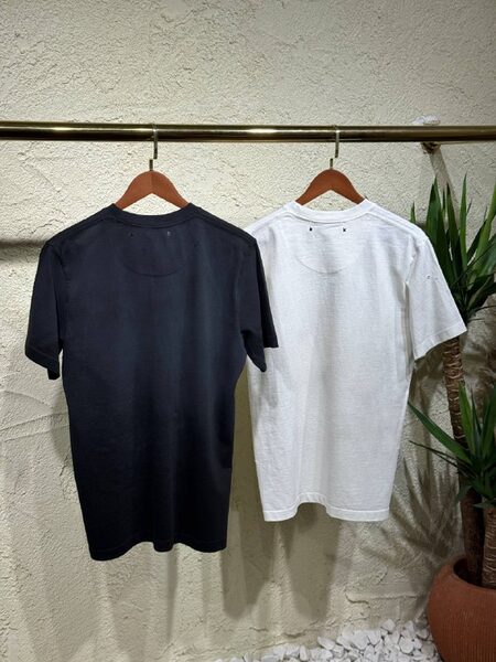 Apparel — TGNRexiUVxiM view 2