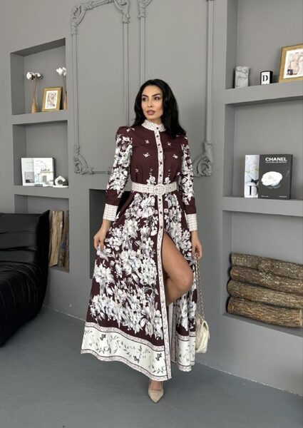 Apparel — TGNS4gkKgpvX