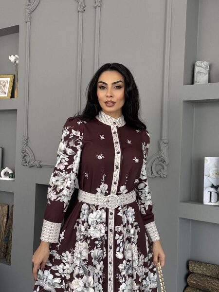 Apparel — TGNS4gkKgpvX view 2