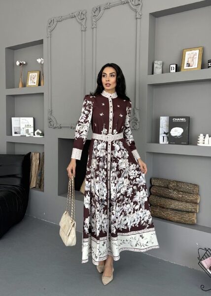 Apparel — TGNS4gkKgpvX view 4